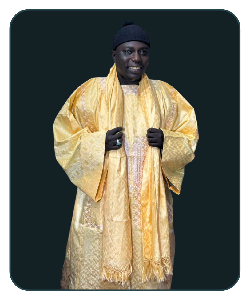 BAYE LAHAT AK KAALA
