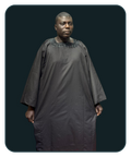 JIITËL AK THIAYA