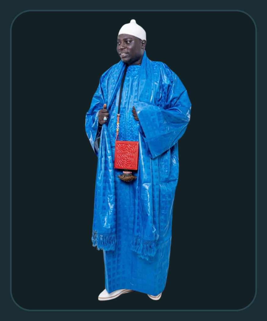 BAYE LAHAT AK KAALA