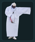BAYE LAHAT AK KAALA