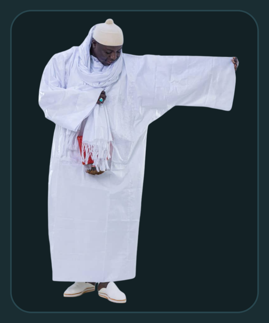 BAYE LAHAT AK KAALA