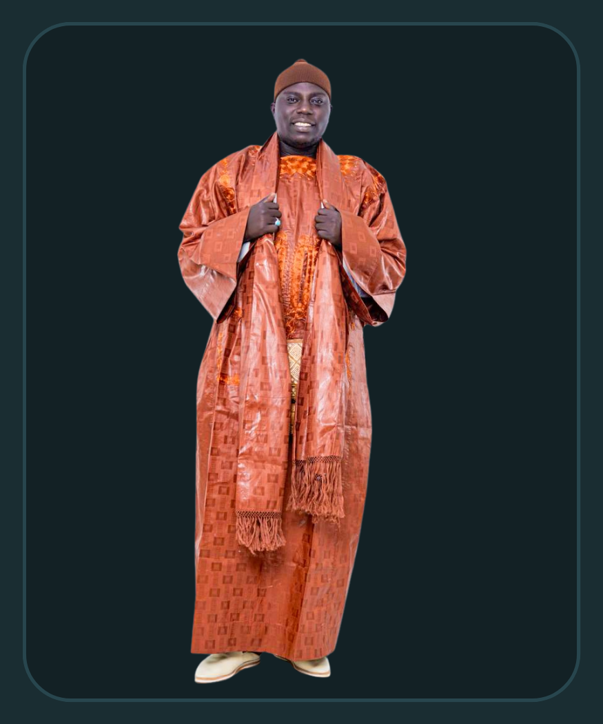 BAYE LAHAT AK KAALA